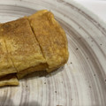 te_sanae's cooksnap of when they made ◆◇お弁当に簡単めんつゆの卵焼き◇◆.