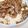 あさここなっつ's cooksnap of when they made お味噌でつくる 簡単！麻婆豆腐.