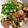 ハナ☆クロ's cooksnap of when they made 納豆きつね丼♫♬.