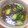 むいちろう's cooksnap of when they made 【つわりに】きゅうりのもずく酢.