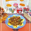 sakuraロゼット's cooksnap of when they made 意外と簡単！食べやすい回鍋肉～ほっぺ流～.