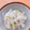 ☆３匹の子ぶた☆'s cooksnap of when they made 青ゆずの大根なます.