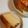 わしワシわし's cooksnap of when they made ふわふわ＊バターシフォンケーキ.