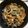 翔凛ママ 's cooksnap of when they made 味付け簡単〜豚肉とナスの味噌炒め.