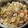 はべる's cooksnap of when they made 給食風☆すきやき風煮！.