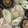 ma___111's cooksnap of when they made 団子としいたけのすまし汁.