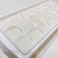 ゆにこーん☆'s cooksnap of when they made ★離乳食★ご飯から作る簡単10倍粥.