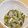 ともママ♡'s cooksnap of when they made 離乳食 大根と白菜の煮物.