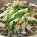 miちゃん♡'s cooksnap of when they made 残りご飯で♪なんちゃってきりたんぽ鍋.