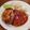 ✊肝っ玉かーちゃん✊'s cooksnap of when they made 簡単★ヨシダソースでハンバーグのソース.