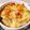 シロツメクサmnm's cooksnap of when they made カレーをリメイク！カレードリア.