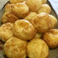にゃあオクト's cooksnap of when they made 明石焼き.