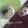 ラドロフ's cooksnap of when they made 簡単*自家製あん.