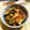 ひトみ's cooksnap of when they made あさりと春野菜のトマト煮込み.