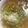 クックXKEFSQ☆'s cooksnap of when they made キャベツとチーズのスープ.