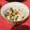 saksaksaxx's cooksnap of when they made バター香る♪しめじと牛こま肉の混ぜごはん.