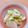 ☆３匹の子ぶた☆'s cooksnap of when they made 青ゆずとリンゴのハチミツ漬け.
