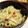 mi-bon's cooksnap of when they made もやしときゅうりの梅みそあえ.