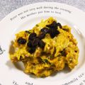クック5SNINO☆'s cooksnap of when they made タルタルソースで 絶品 かぼちゃサラダ.