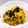 クック5SNINO☆'s cooksnap of when they made タルタルソースで 絶品 かぼちゃサラダ.