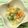 ほあちん's cooksnap of when they made コツあり！美味しいツナポテトサラダ.