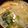 クックXCYSK0☆'s cooksnap of when they made 玉ねぎ・ワカメ・油揚げのお味噌汁.