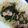 クックOYTSP1☆'s cooksnap of when they made 大好評！簡単おこげ中華飯.