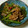 ヒロぴょん母's cooksnap of when they made ししとうとお肉の甘辛炒め.