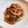 minniecook's cooksnap of when they made 蓮根とツナの甘辛炒め.