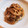 minniecook's cooksnap of when they made 蓮根とツナの甘辛炒め.