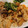 さぁ★たぁ★'s cooksnap of when they made アナゴのかば焼き.