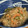 クックZ8J4H4☆'s cooksnap of when they made 彩り鮮やか❋鯵の三杯酢漬け.