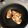 クックZ8J4H4☆'s cooksnap of when they made 鮭の塩焼き(フライパン用ホイル初挑戦).