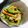 クック66HU3B☆'s cooksnap of when they made ゴーヤのきんぴら.