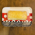 サキコバ's cooksnap of when they made 絶品 お店超え 本格 簡単 出し巻き卵.