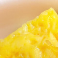 りーとぽん's cooksnap of when they made 我が家の出汁巻き玉子.