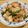 まゆしぇふ's cooksnap of when they made 簡単！豆腐と豚バラの味噌炒め.