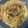 R2016's cooksnap of when they made スモークサーモンのクリームパスタ.