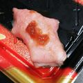 クック2CW3EZ☆'s cooksnap of when they made なんにでも合う♪オニオンガーリックソース.