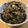 ☆akettu☆'s cooksnap of when they made ひじきとレンコンの炒め煮.