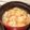 c0c0tora's cooksnap of when they made ずぼらでOK！野菜と餅巾着の簡単おでん♪.