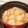 c0c0tora's cooksnap of when they made ずぼらでOK！野菜と餅巾着の簡単おでん♪.
