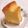 クックX0BBMD☆'s cooksnap of when they made すだちシフォン.