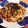 kaokaofood's cooksnap of when they made 混ぜるだけの納豆高菜パスタ☆.