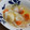 射場南侑's cooksnap of when they made 一人暮らしの簡単ポトフ.