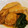 しんにし's cooksnap of when they made 手羽先の煮付け.