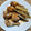 ペキのリリー's cooksnap of when they made 鶏手羽元とたたきごぼうのはちみつ黒酢煮.