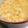 ｇｅｒｈａｒｄ's cooksnap of when they made 簡単♡レンジで冷凍ごはんのたまご雑炊.