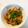うっかりの期待の楽園's cooksnap of when they made 鮭の白子のガーリックバター醤油焼き.