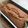 DrMeg's cooksnap of when they made ☆ふわふわバナナブレッド☆.